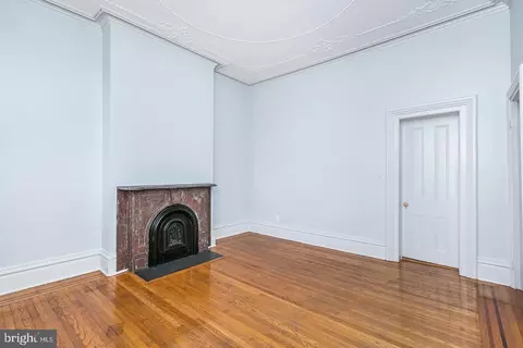 Other - 1700 Park Ave, Baltimore, MD 21217 photo 14 of 21