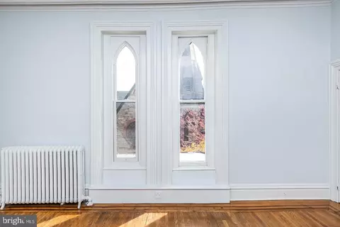 Other - 1700 Park Ave, Baltimore, MD 21217 photo 10 of 21