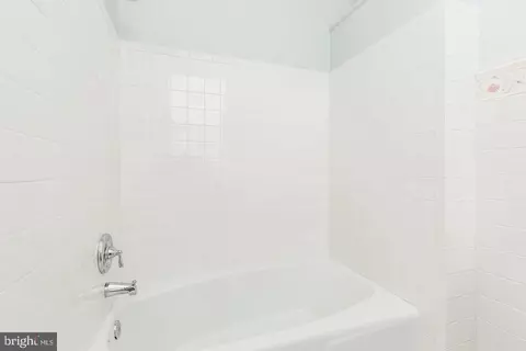 Other - 1700 Park Ave, Baltimore, MD 21217 photo 18 of 21