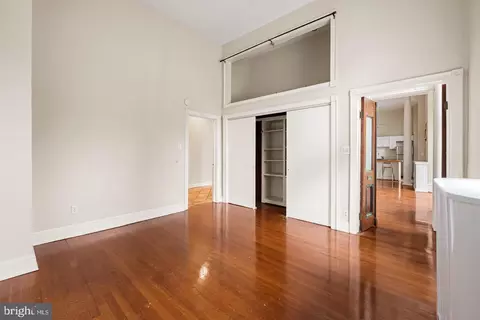 Other - 1700 Park Ave, Baltimore, MD 21217 photo 7 of 21