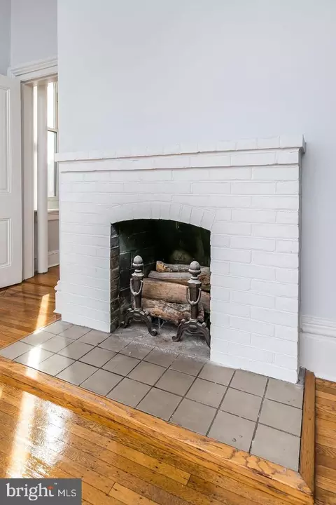 Other - 1700 Park Ave, Baltimore, MD 21217 photo 9 of 21