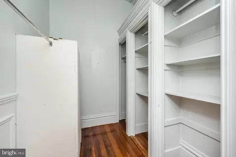 Other - 1700 Park Ave, Baltimore, MD 21217 photo 15 of 21