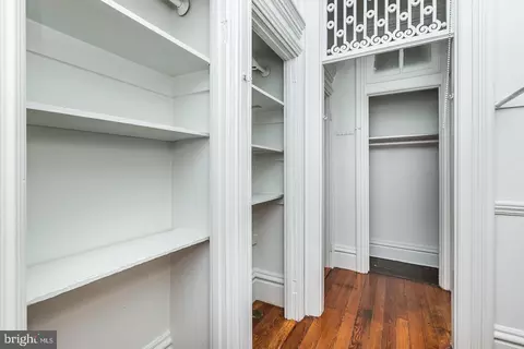 Other - 1700 Park Ave, Baltimore, MD 21217 photo 16 of 21
