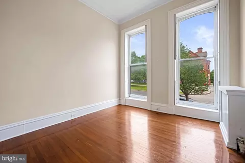 Bedroom - 1700 Park Ave, Baltimore, MD 21217 photo 1 of 7