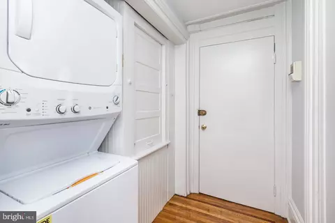 Other - 1700 Park Ave, Baltimore, MD 21217 photo 8 of 21