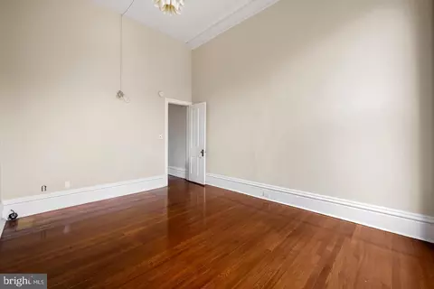 Other - 1700 Park Ave, Baltimore, MD 21217 photo 5 of 21