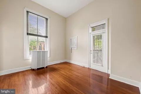 Other - 1700 Park Ave, Baltimore, MD 21217 photo 6 of 21