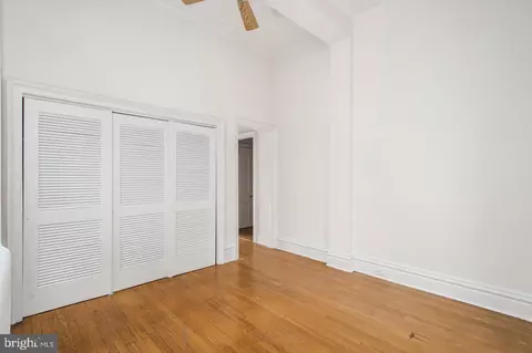 Other - 1700 Park Ave, Baltimore, MD 21217 photo 21 of 21