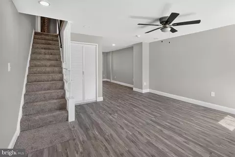 Entry Way - 4144 Townsend Ave, Brooklyn, MD 21225 photo 4 of 4