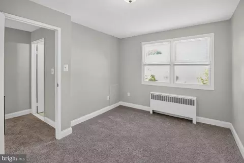 Other - 4144 Townsend Ave, Brooklyn, MD 21225 photo 1 of 4