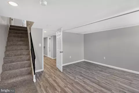 Other - 4144 Townsend Ave, Brooklyn, MD 21225 photo 2 of 4