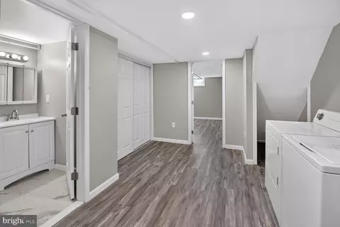 Other - 4144 Townsend Ave, Brooklyn, MD 21225 photo 4 of 4