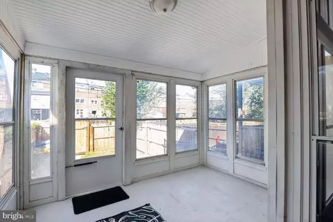 Exterior - 4144 Townsend Ave, Brooklyn, MD 21225 photo 2 of 3