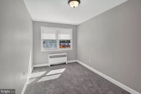 Bedroom - 4144 Townsend Ave, Brooklyn, MD 21225 photo 2 of 2