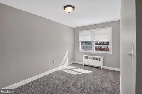 Bedroom - 4144 Townsend Ave, Brooklyn, MD 21225 photo 1 of 2