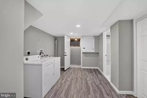 Other - 4144 Townsend Ave, Brooklyn, MD 21225 photo 3 of 4