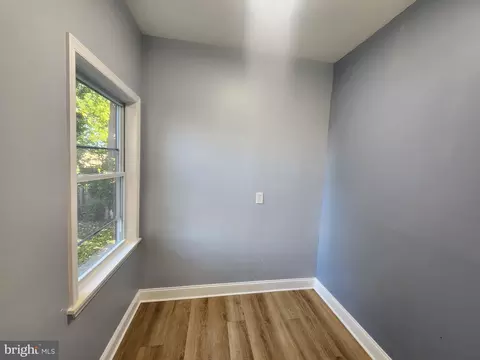 Other - 3606 W Rogers Ave, Baltimore, MD 21215 photo 7 of 28