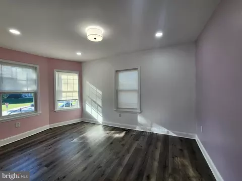 Other - 3606 W Rogers Ave, Baltimore, MD 21215 photo 23 of 28