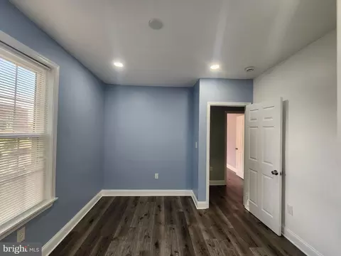 Other - 3606 W Rogers Ave, Baltimore, MD 21215 photo 3 of 28