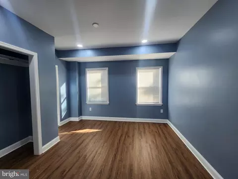 Other - 3606 W Rogers Ave, Baltimore, MD 21215 photo 5 of 28