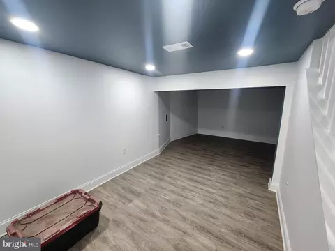 Other - 3606 W Rogers Ave, Baltimore, MD 21215 photo 10 of 28