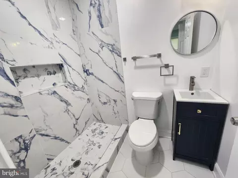 Bath - 3606 W Rogers Ave, Baltimore, MD 21215 photo 6 of 6