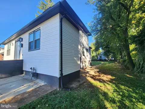 Other - 3606 W Rogers Ave, Baltimore, MD 21215 photo 25 of 28