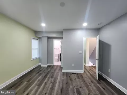 Other - 3606 W Rogers Ave, Baltimore, MD 21215 photo 20 of 28