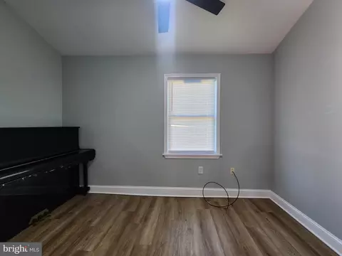 Other - 3606 W Rogers Ave, Baltimore, MD 21215 photo 9 of 28
