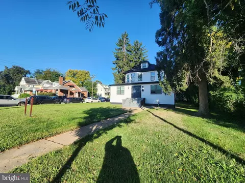 Other - 3606 W Rogers Ave, Baltimore, MD 21215 photo 2 of 28