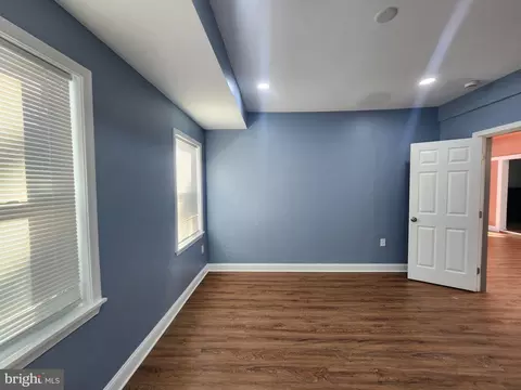 Other - 3606 W Rogers Ave, Baltimore, MD 21215 photo 6 of 28