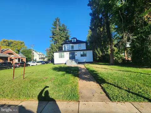 Other - 3606 W Rogers Ave, Baltimore, MD 21215 photo 1 of 28