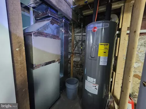 Other - 3606 W Rogers Ave, Baltimore, MD 21215 photo 18 of 28