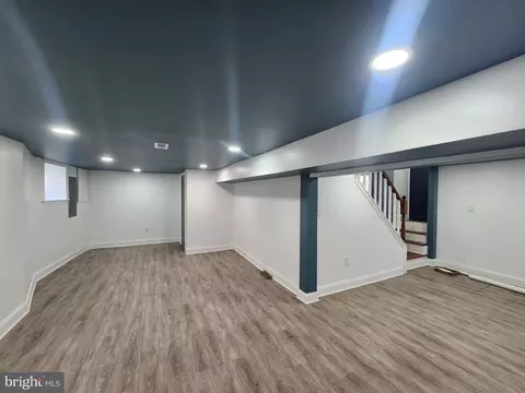Other - 3606 W Rogers Ave, Baltimore, MD 21215 photo 12 of 28