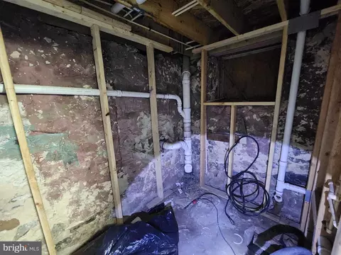 Other - 3606 W Rogers Ave, Baltimore, MD 21215 photo 16 of 28