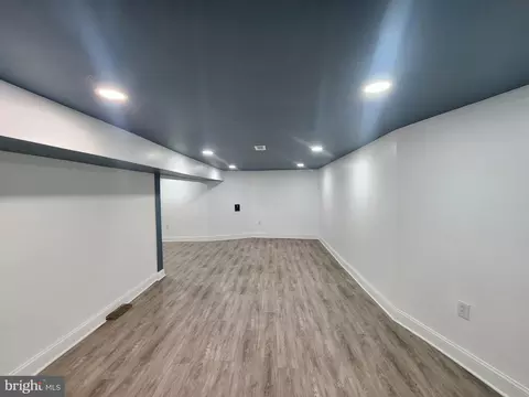 Other - 3606 W Rogers Ave, Baltimore, MD 21215 photo 14 of 28