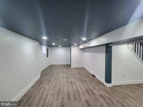 Other - 3606 W Rogers Ave, Baltimore, MD 21215 photo 13 of 28