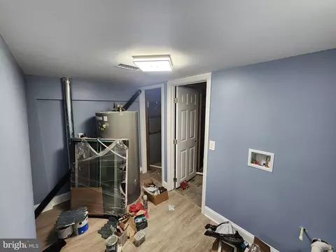 Other - 3606 W Rogers Ave, Baltimore, MD 21215 photo 15 of 28
