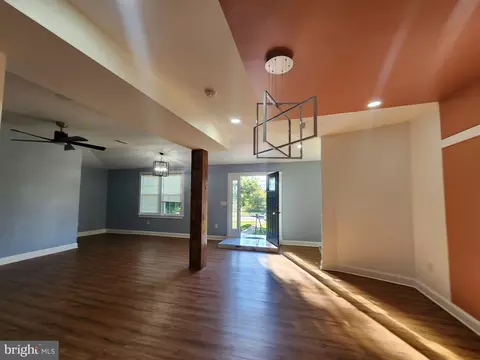 Other - 3606 W Rogers Ave, Baltimore, MD 21215 photo 8 of 28