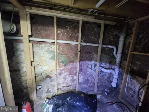 Other - 3606 W Rogers Ave, Baltimore, MD 21215 photo 17 of 28