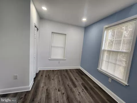 Other - 3606 W Rogers Ave, Baltimore, MD 21215 photo 24 of 28