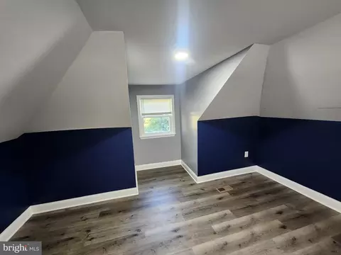 Other - 3606 W Rogers Ave, Baltimore, MD 21215 photo 19 of 28