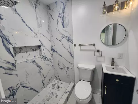 Other - 3606 W Rogers Ave, Baltimore, MD 21215 photo 21 of 28