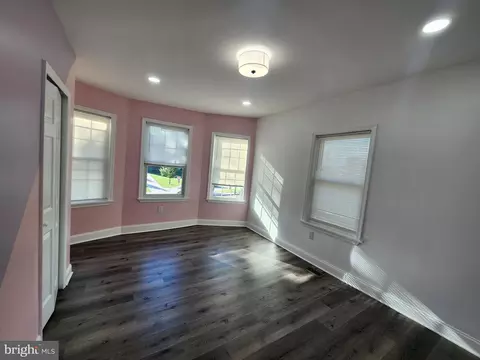 Other - 3606 W Rogers Ave, Baltimore, MD 21215 photo 22 of 28