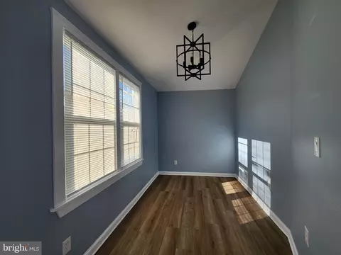 Other - 3606 W Rogers Ave, Baltimore, MD 21215 photo 4 of 28