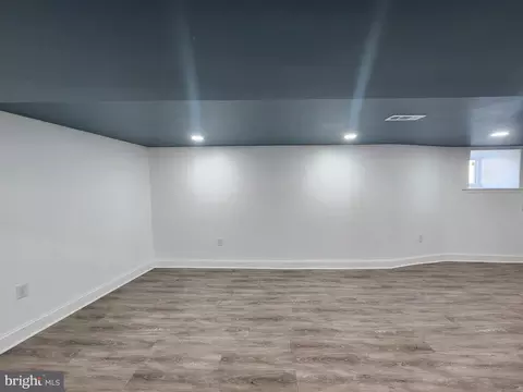 Other - 3606 W Rogers Ave, Baltimore, MD 21215 photo 11 of 28