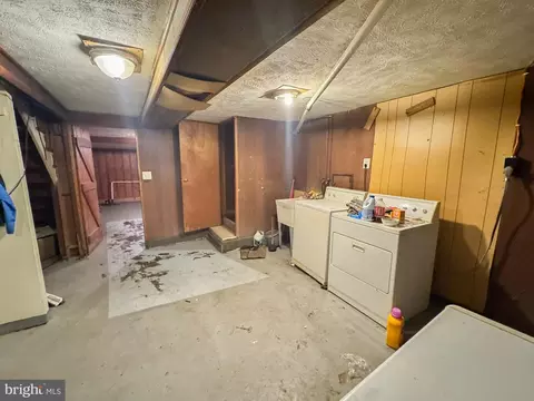 Other - 2862 Pelham Ave, Baltimore, MD 21213 photo 6 of 16