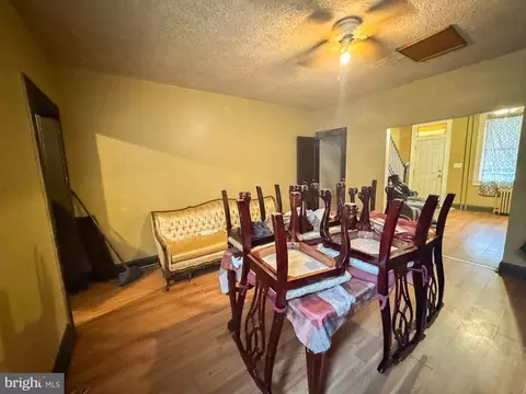 Other - 2862 Pelham Ave, Baltimore, MD 21213 photo 2 of 16