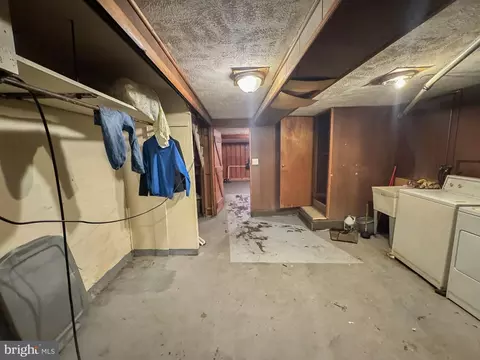 Other - 2862 Pelham Ave, Baltimore, MD 21213 photo 7 of 16
