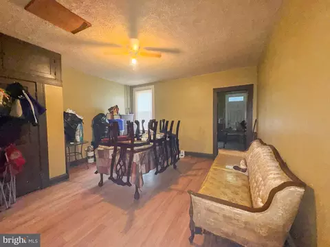 Other - 2862 Pelham Ave, Baltimore, MD 21213 photo 4 of 16